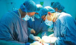 Chiều nay, Bộ Y tế tổ chức Hội nghị toàn quốc tổng kết nhiệm kỳ 2021-2025 và định hướng tầm nhìn đến 2030