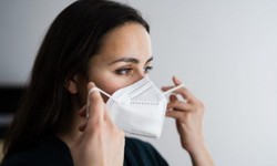 &#212; nhiễm kh&#244;ng kh&#237; tăng cao, n&#234;n l&#224;m g&#236; để tự bảo vệ m&#236;nh?