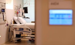 &#39;D&#237;nh&#39; h&#224;ng loạt vi phạm, 3 ph&#242;ng kh&#225;m sản phụ khoa ở L&#226;m Đồng bị tước giấy ph&#233;p, phạt 349 triệu đồng