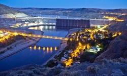 Xây dựng thị trường năng lượng sạch và bền vững bằng khoa học công nghệ