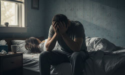 4 nhóm nguyên nhân có thể gây đau khi xuất tinh