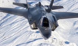 Tiêm kích F-35 không còn được tin tưởng, Mỹ cắt gần 50% đơn hàng năm 2026?