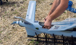 Nga trang bị Starlink cho UAV khiến NATO rơi vào thế 'tiến thoái lưỡng nan'