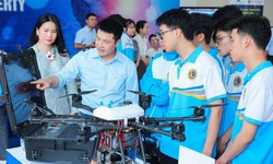 Dự kiến có nhiều điều chỉnh về phương thức và tổ hợp xét tuyển đại học năm 2026