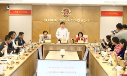 Nhà nghiên cứu thực hiện nhiệm vụ khoa học công nghệ quốc gia được hưởng những ưu đãi nào?