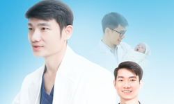 T&#225;ch d&#237;nh buồng tử cung qua soi: &#39;Ch&#236;a kh&#243;a&#39; mở lại cơ hội l&#224;m mẹ cho bệnh nh&#226;n v&#244; sinh