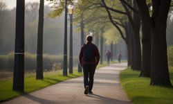 11 c&#225;ch gi&#250;p tăng cường miễn dịch tự nhi&#234;n trong m&#249;a đ&#244;ng