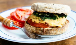 7 th&#243;i quen &#226;m thầm g&#226;y tăng c&#226;n sau tuổi 40