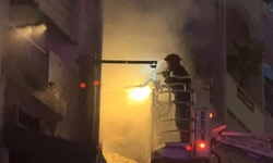 Phó Thủ tướng chỉ đạo khẩn trương điều tra vụ cháy ở TPHCM khiến nhiều người thương vong