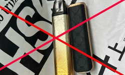 Kh&#244;ng đưa thuốc l&#225; mới v&#224;o danh mục cấm sẽ trả gi&#225; bằng sức khỏe v&#224; tương lai của cả một thế hệ