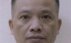 Bộ C&#244;ng an truy n&#227; Nguyễn Văn Đ&#224;i