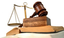 Để thú nuôi gây thương tích cho người khác bị phạt đến 3 triệu đồng