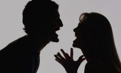 Chồng chửi thề với vợ c&#243; thể bị phạt tới 10 triệu đồng