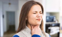 10 dấu hiệu cảnh báo ung thư ở phụ nữ và cách giảm nguy cơ mắc bệnh