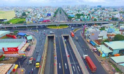 Chỉ còn 55 ngày, Thủ tướng yêu cầu đẩy nhanh tốc độ giải ngân gần 360 nghìn tỷ đồng vốn đầu tư công