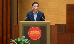 Ch&#237;nh phủ đề xuất nghi&#234;n cứu đầu tư ngay giai đoạn 2 s&#226;n bay Long Th&#224;nh