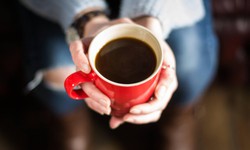 V&#236; sao huyết &#225;p, nhịp tim tăng sau khi bạn uống c&#224; ph&#234;?