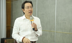 Việt Nam giảm mạnh lao động trẻ em, truyền th&#244;ng giữ vai tr&#242; then chốt