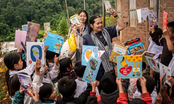 Toàn cảnh ồn ào về dự án Nuôi em: Bị tố thiếu minh bạch, tạm dừng hoạt động