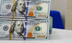 Tỷ gi&#225; h&#244;m nay 9/12: Gi&#225; USD v&#224; NDT tăng, giảm tr&#225;i chiều