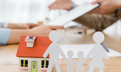 Thứ tự ưu ti&#234;n đăng k&#253; mua nh&#224; ở x&#227; hội