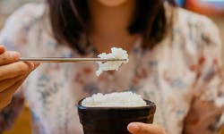 Ăn Eat Clean để giảm c&#226;n c&#243; phải n&#243;i &#39;kh&#244;ng&#39; với cơm?