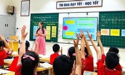 L&#224;m sao để Th&#244;ng tư 29 về dạy th&#234;m, học th&#234;m &#39;đi v&#224;o cuộc sống&#39; một c&#225;ch hiệu quả?