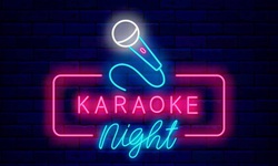 Tỉnh Bắc Ninh cấp ph&#233;p loạt qu&#225;n karaoke