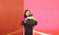 Tổng hội Y học Việt Nam hỗ trợ n&#226;ng cao năng lực điều trị chuy&#234;n m&#244;n
