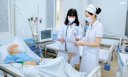 Triển khai hơn 11.000 kỹ thuật chuy&#234;n m&#244;n, nhiều kỹ thuật cao, kh&#243;