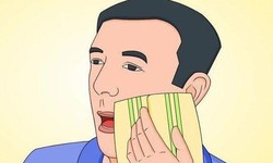 Chấn thương hàm mặt: Nguyên nhân, triệu chứng, điều trị và biện pháp dự phòng
