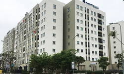Kh&#244;ng c&#243; hợp đồng lao động, người d&#226;n cần điều kiện n&#224;o để mua nh&#224; ở x&#227; hội?