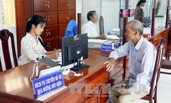 Kh&#244;ng giải quyết nghỉ hưu trước tuổi theo Nghị định 178 cho c&#244;ng chức, vi&#234;n chức n&#224;o?