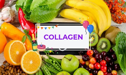 Lứa tuổi n&#224;o cần bổ sung collagen?