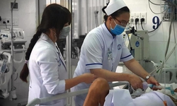 Cần nhiều giải ph&#225;p quyết liệt để thực hiện b&#236;nh đẳng giới