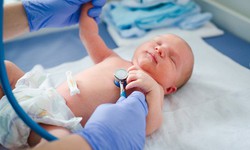 Hẹp động mạch phổi: Nguy&#234;n nh&#226;n, biểu hiện, c&#225;ch điều trị v&#224; ph&#242;ng bệnh