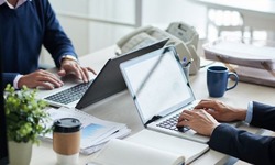 Chế độ đối với c&#225;n bộ, c&#244;ng chức, vi&#234;n chức, người lao động khi sắp xếp lại đơn vị h&#224;nh ch&#237;nh cấp huyện, x&#227;