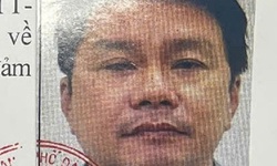 Truy t&#236;m đối tượng b&#225;n nh&#224; cho người n&#224;y nhưng lại sang t&#234;n cho người kh&#225;c