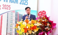Th&#250;c đẩy đổi mới s&#225;ng tạo trong hoạt động điều dưỡng