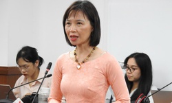 Số ca bệnh sởi giảm mạnh, TPHCM tiến đến c&#244;ng bố hết dịch