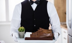 7 nghề nghiệp đặc biệt chỉ để phục vụ giới siêu giàu