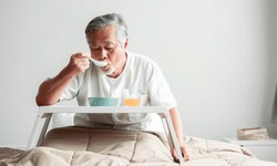 Chế độ ăn cho người bệnh lo&#233;t thực quản