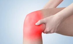 C&#226;u hỏi thường gặp li&#234;n quan đến chấn thương d&#226;y chằng ch&#233;o trước