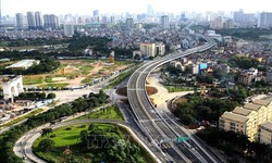 Những ch&#237;nh s&#225;ch nổi bật về kinh tế c&#243; hiệu lực từ th&#225;ng 4/2025