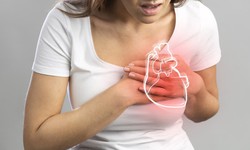 Hội chứng Dressler: Nguy&#234;n nh&#226;n, biểu hiện, c&#225;ch điều trị v&#224; ph&#242;ng bệnh