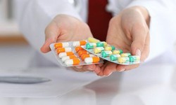 C&#225;c thuốc l&#224;m tăng đường huyết ở người đ&#225;i th&#225;o đường