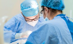 Qu&#225; tr&#236;nh ti&#234;u xương diễn ra như thế n&#224;o sau khi mất răng