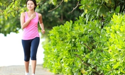 C&#225;ch đơn giản gi&#250;p cải thiện sức khỏe cho phụ nữ bị đau v&#249;ng chậu mạn t&#237;nh