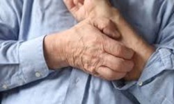 N&#226;ng cao nhận thức về bệnh zona ở người lớn tuổi