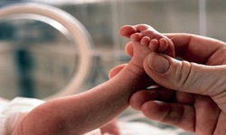 Thuốc v&#224; c&#225;c phương ph&#225;p điều trị loạn sản sụn xương